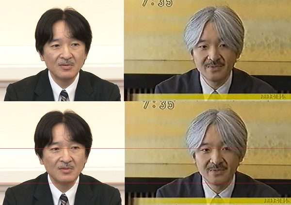 子供の頃の悲しい思い出