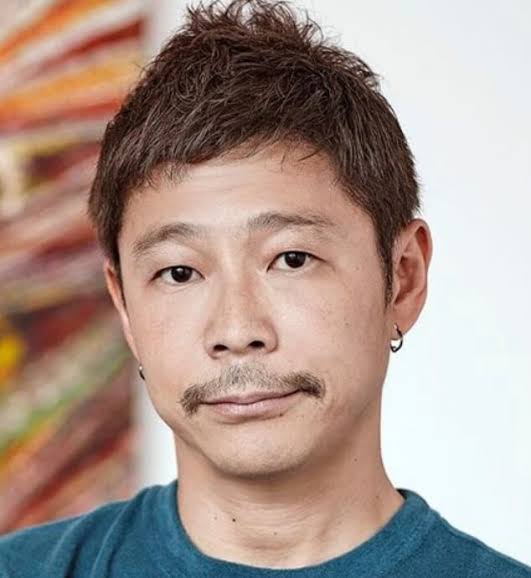 お金持ってるニート