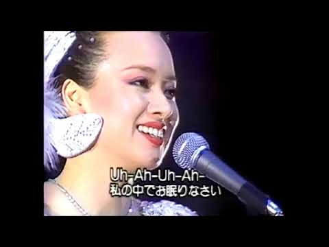 お金持ってるニート