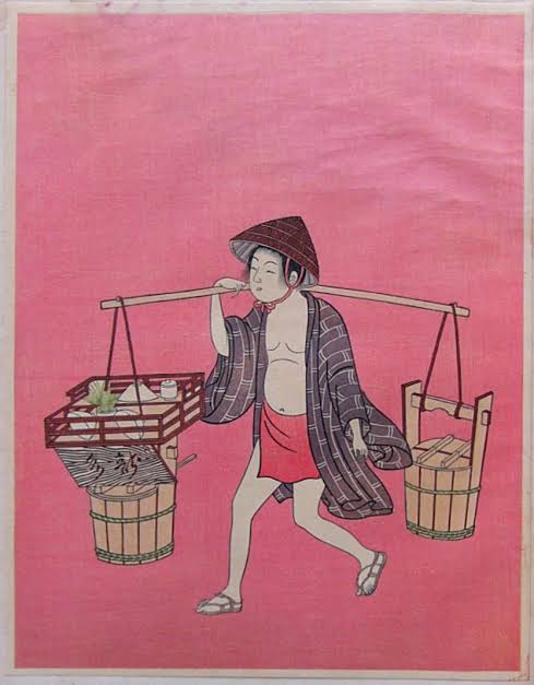 持久走を走りきるコツ