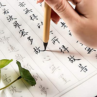 母の暇つぶしになる贈り物