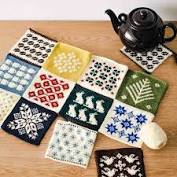 母の暇つぶしになる贈り物