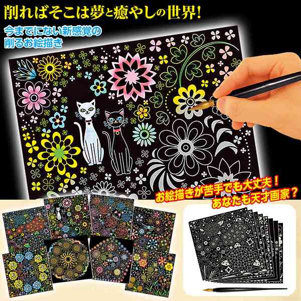 母の暇つぶしになる贈り物