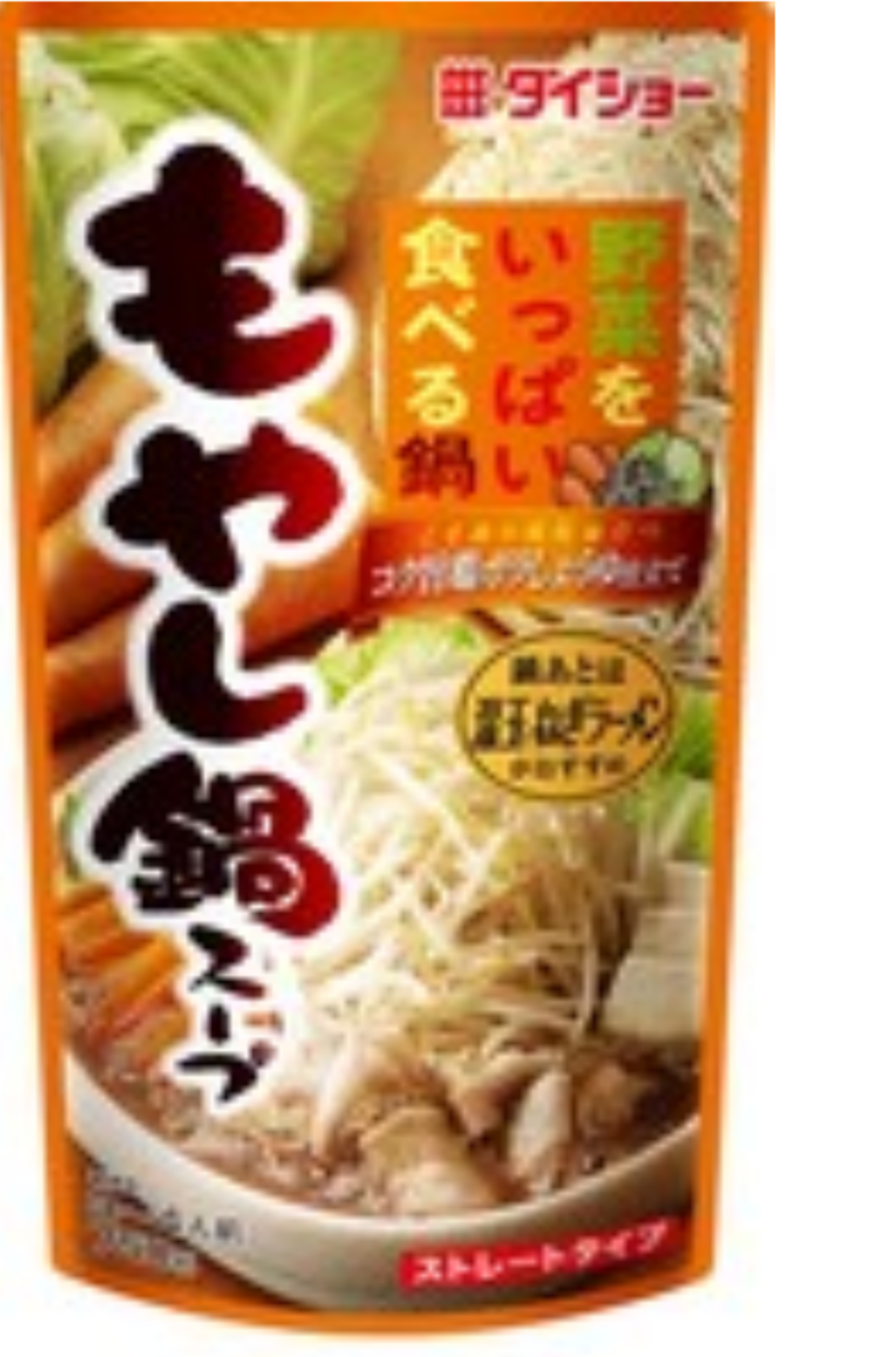 鍋つゆのおすすめ教えてや