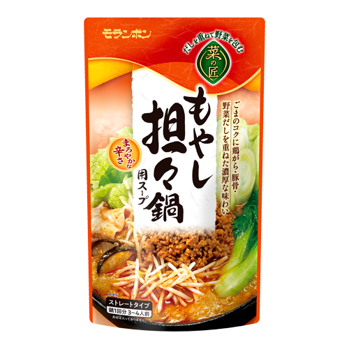 鍋つゆのおすすめ教えてや