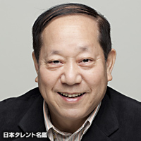 二階幹事長が自民党全職員のPCR検査実施指示…ネット上は大荒れ「上級国民の集まりか!」