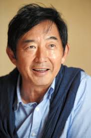 東尾理子がブログ更新 厳しい声も励ましも…夫・石田純一が焼き肉会食報道で