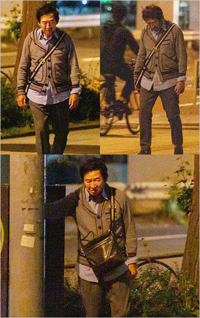 東尾理子がブログ更新 厳しい声も励ましも…夫・石田純一が焼き肉会食報道で