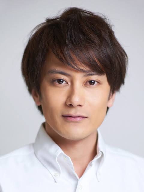 「ガラスの仮面」を語りたい　part2