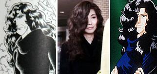 「ガラスの仮面」を語りたい　part2