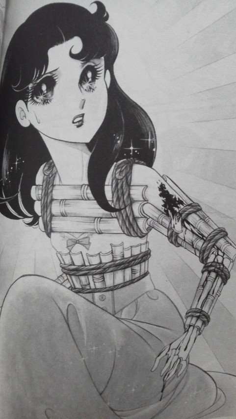 「ガラスの仮面」を語りたい　part2