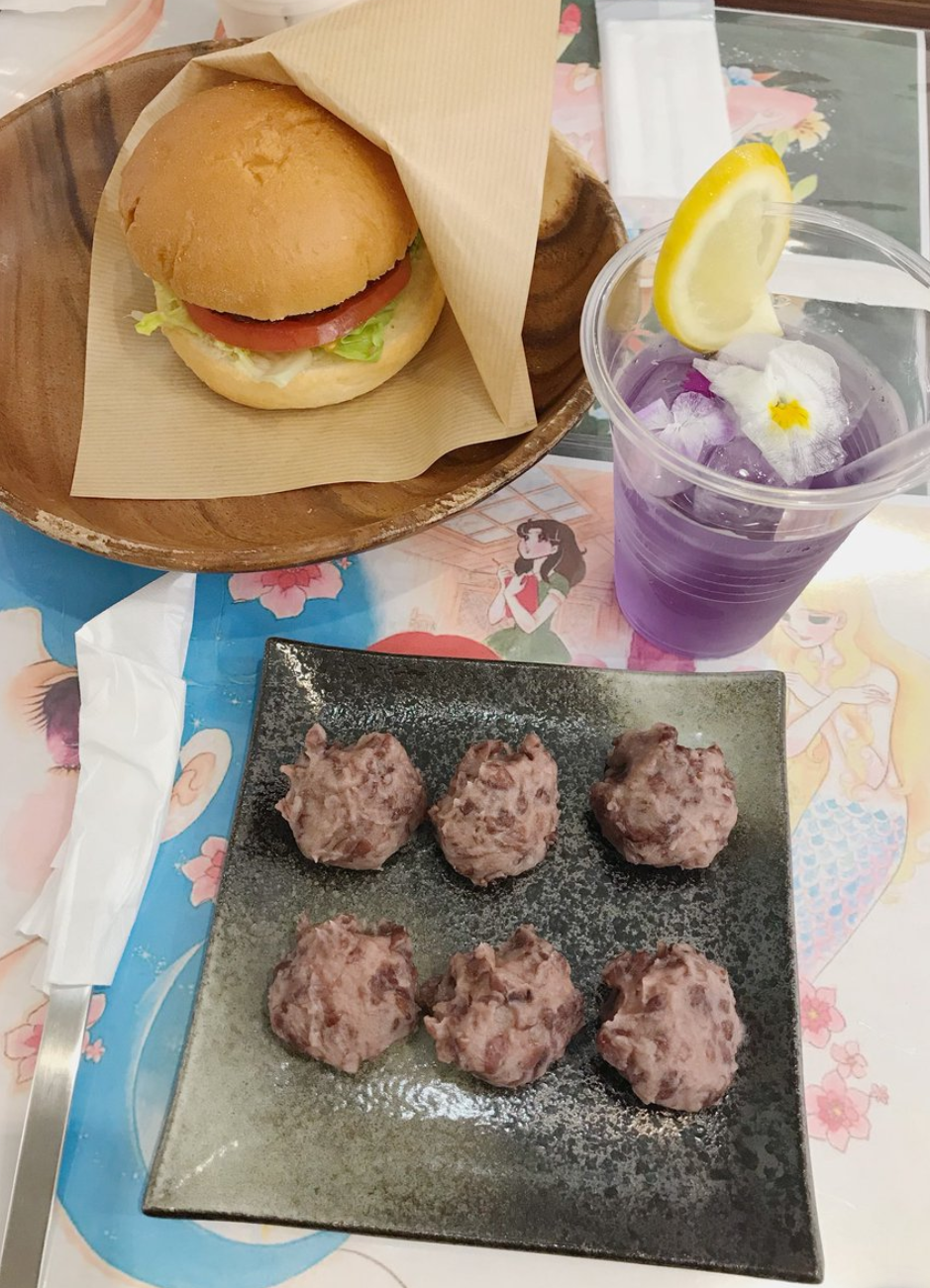 「ガラスの仮面」を語りたい　part2