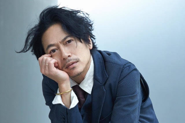 「ガラスの仮面」を語りたい　part2