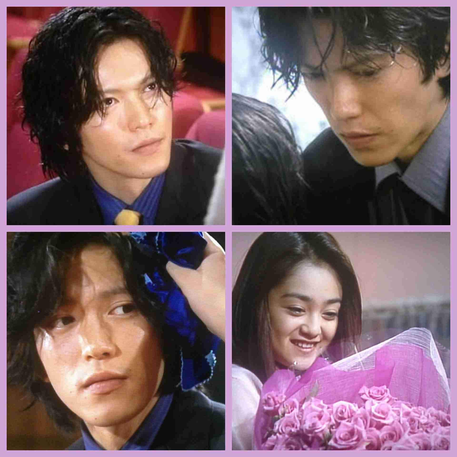 「ガラスの仮面」を語りたい　part2