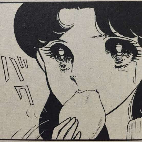 「ガラスの仮面」を語りたい　part2