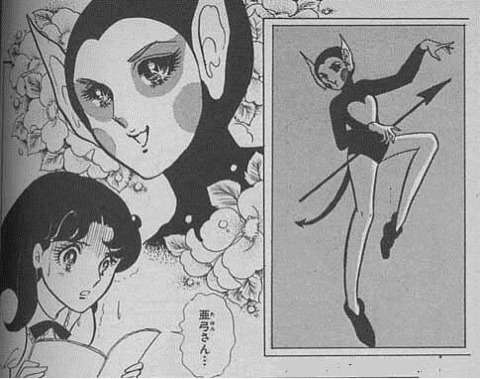 「ガラスの仮面」を語りたい　part2