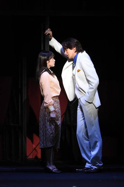 「ガラスの仮面」を語りたい　part2