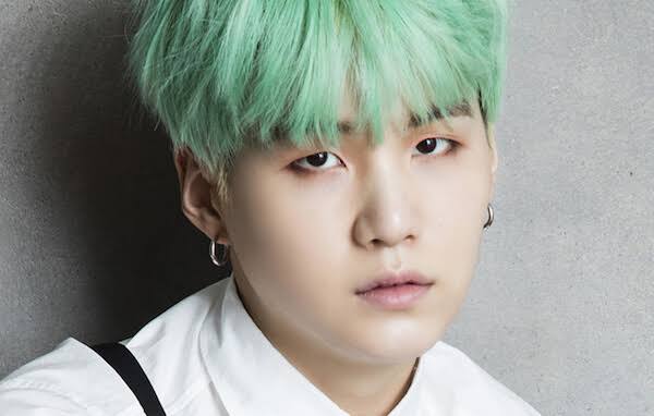 遠距離になる直前の告白