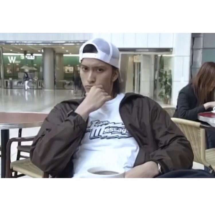 伝説のドラマiwgpを語りたい 池袋ウエストゲートパーク ガールズちゃんねる Girls Channel