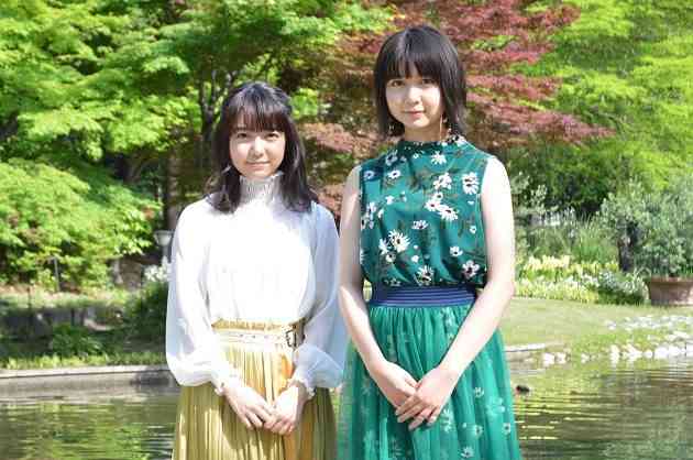 フェミニンファッションが似合わない骨格ウェーブのオススメファッション