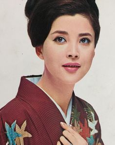 森七菜、独特な家庭ルール告白　共演者も驚き