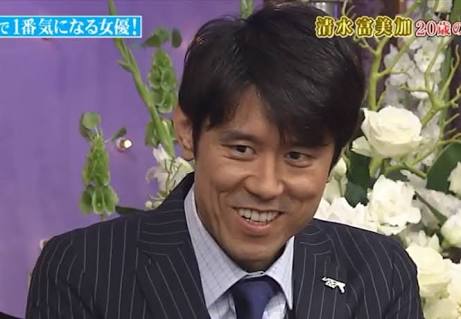 【実況・感想】ネプリーグSP 木村拓哉VS大倉忠義!史上初!ジャニーズ先輩後輩が真剣勝負!