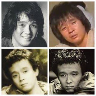 【実況・感想】ネプリーグSP 木村拓哉VS大倉忠義!史上初!ジャニーズ先輩後輩が真剣勝負!