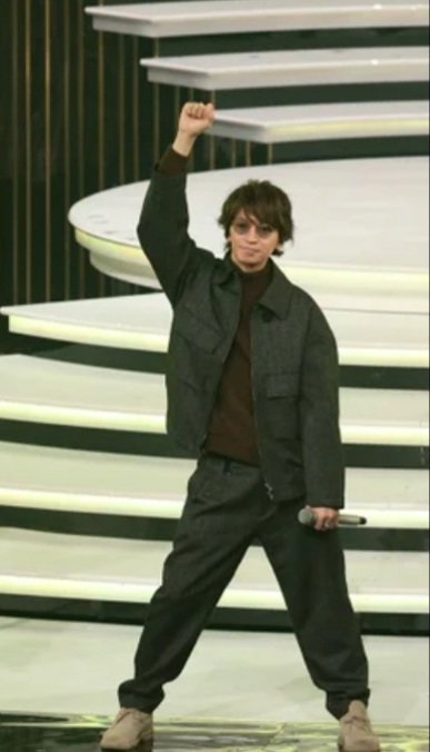 【実況・感想】ネプリーグSP 木村拓哉VS大倉忠義!史上初!ジャニーズ先輩後輩が真剣勝負!