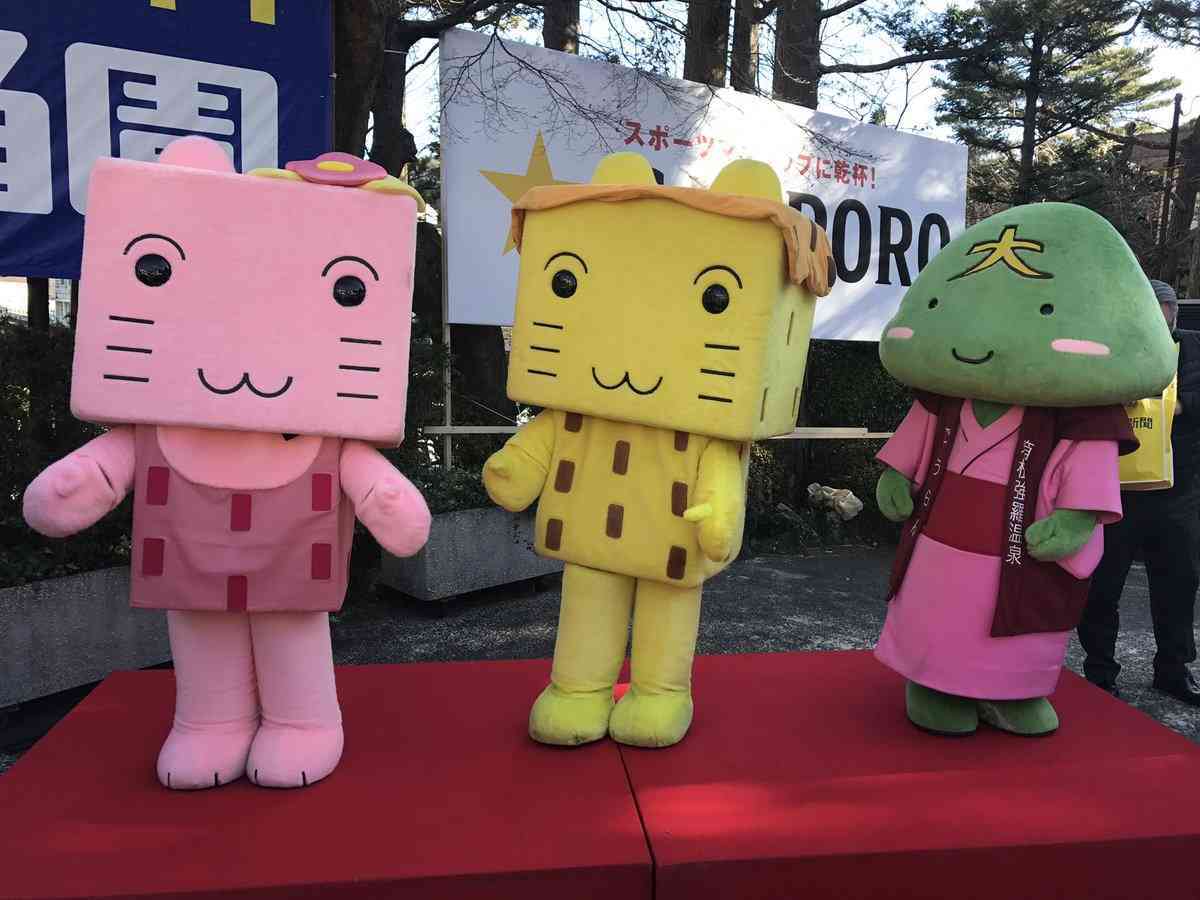 【実況・感想】第97回箱根駅伝 復路