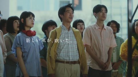 【朝ドラ】おちょやん 第8週 「あんたにうちの何がわかんねん!」