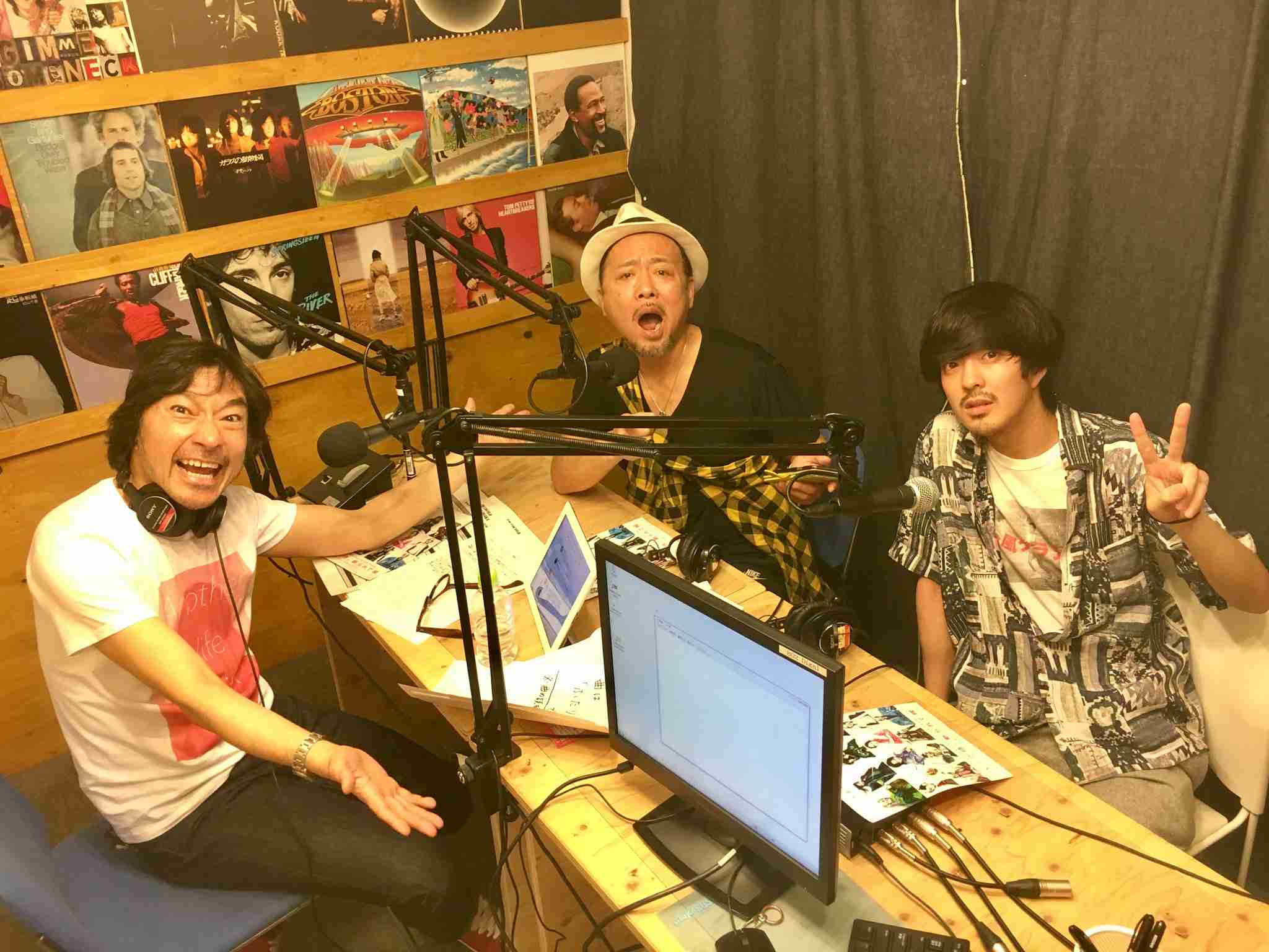【朝ドラ】おちょやん 第8週 「あんたにうちの何がわかんねん!」