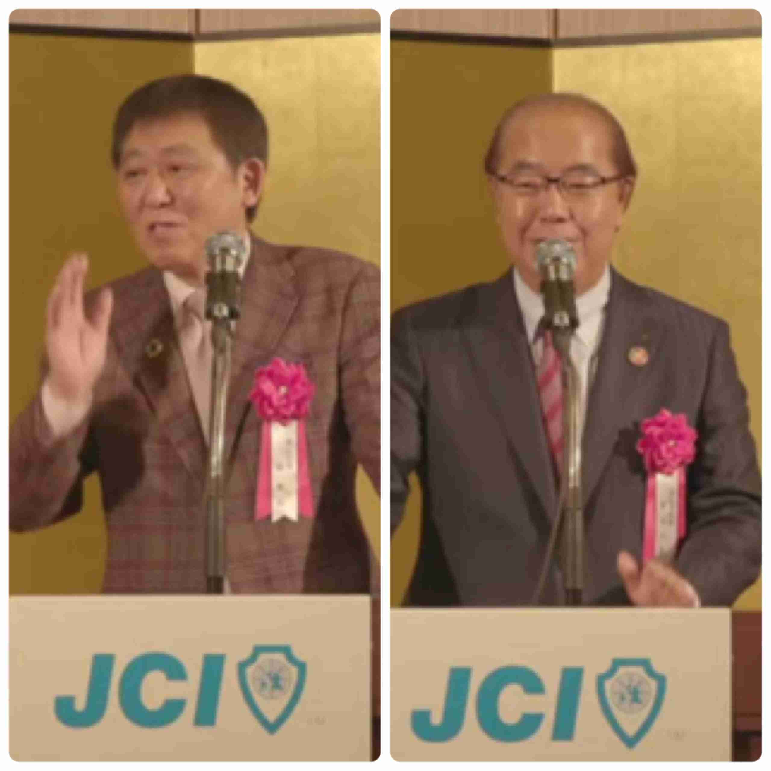 【コロナ】富山県情報交換Part.4