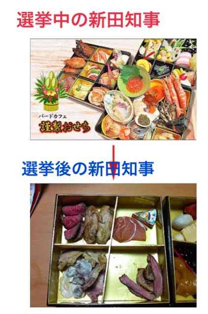 【コロナ】富山県情報交換Part.4