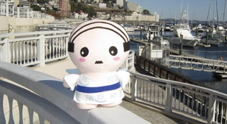 旅行先で、買っておけばよかったなぁと後悔したもの