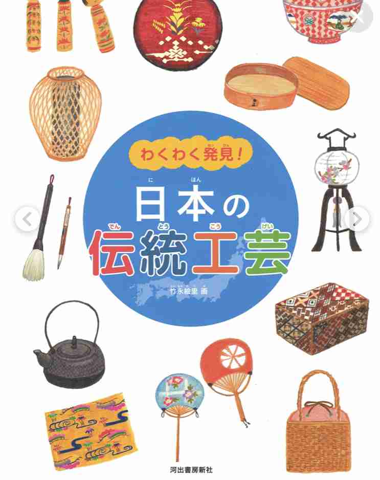 旅行先で、買っておけばよかったなぁと後悔したもの