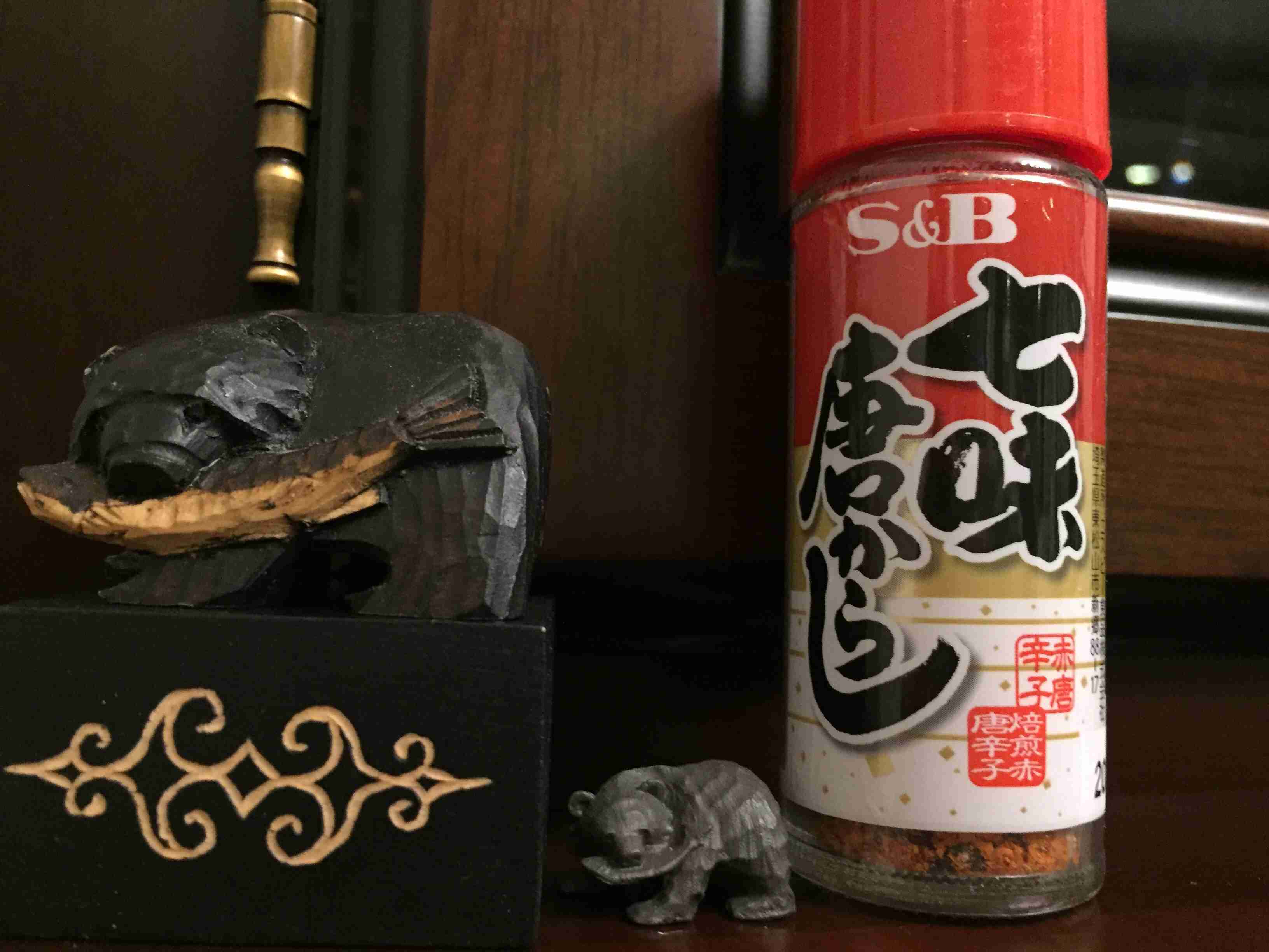 旅行先で、買っておけばよかったなぁと後悔したもの