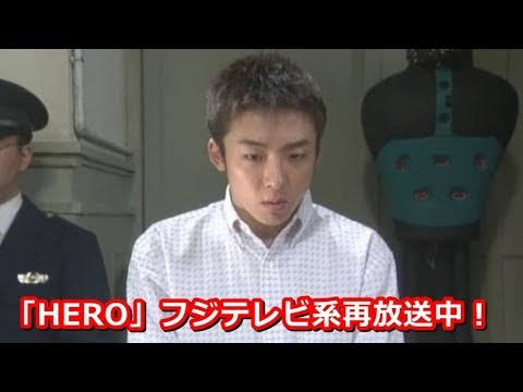 高橋一生が好きな人