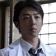 高橋一生が好きな人
