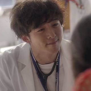 高橋一生が好きな人
