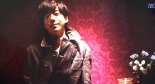 高橋一生が好きな人