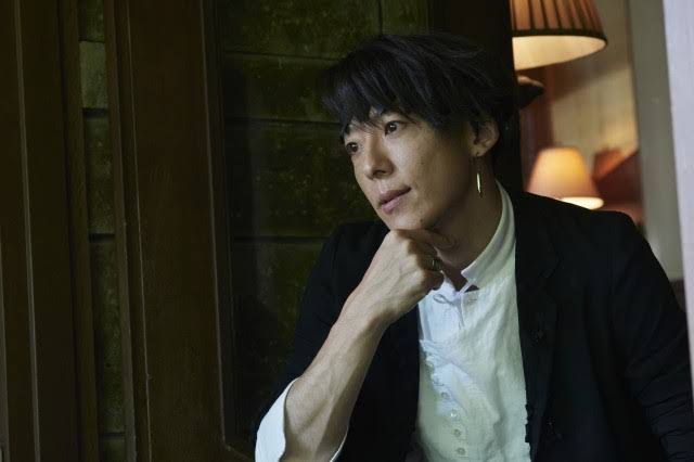 高橋一生が好きな人