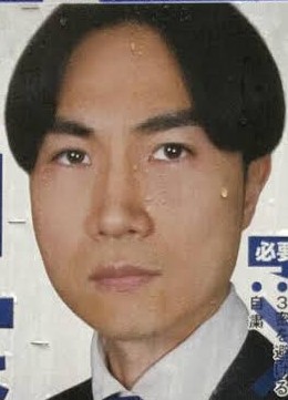 トイレ便座カバー(シート)換える頻度は？