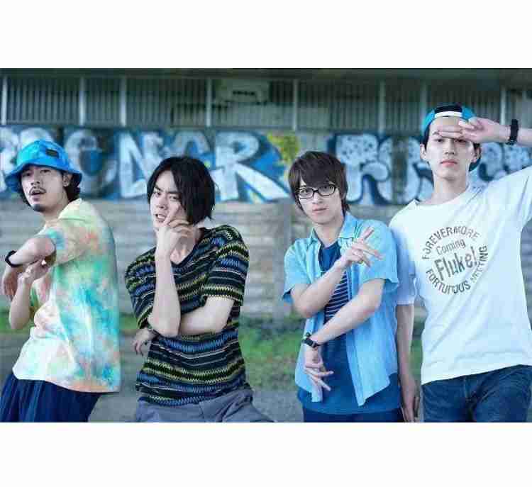 GReeeeNで好きな曲