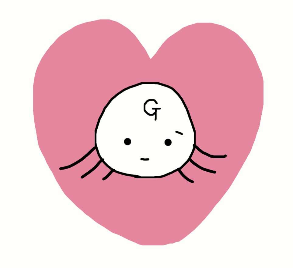 20代半ばからの恋愛と結婚について