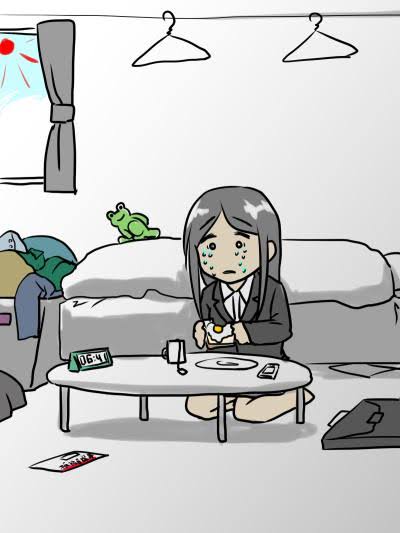 20代半ばからの恋愛と結婚について