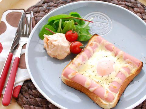 魚肉ソーセージの食べ方