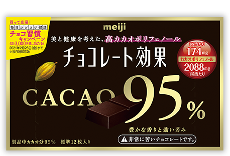 食後に食べるもの