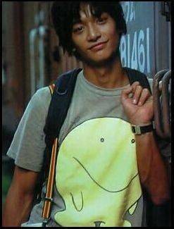 香取慎吾はなぜ、芝居が苦手でも「テレビドラマに出たかった」のか