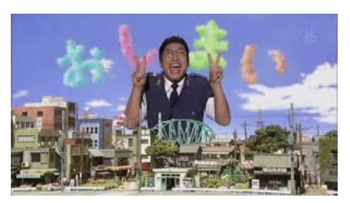 香取慎吾はなぜ、芝居が苦手でも「テレビドラマに出たかった」のか