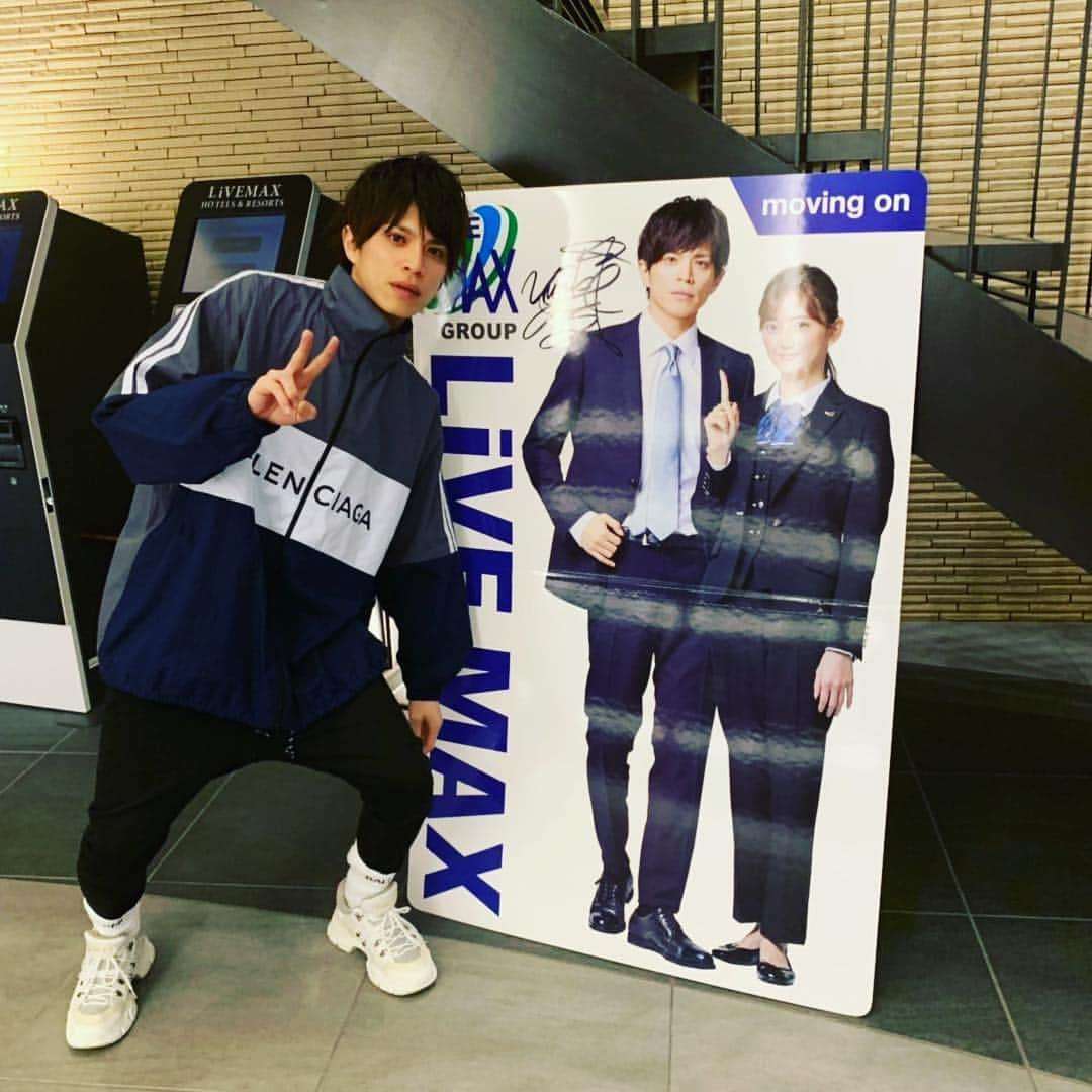 ホテルマン、ドアマン、ベルマン、コンシェルジュ、などホテルに携わる人の制服が好き